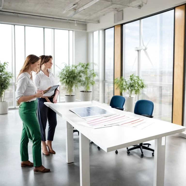 Networking Opportunities