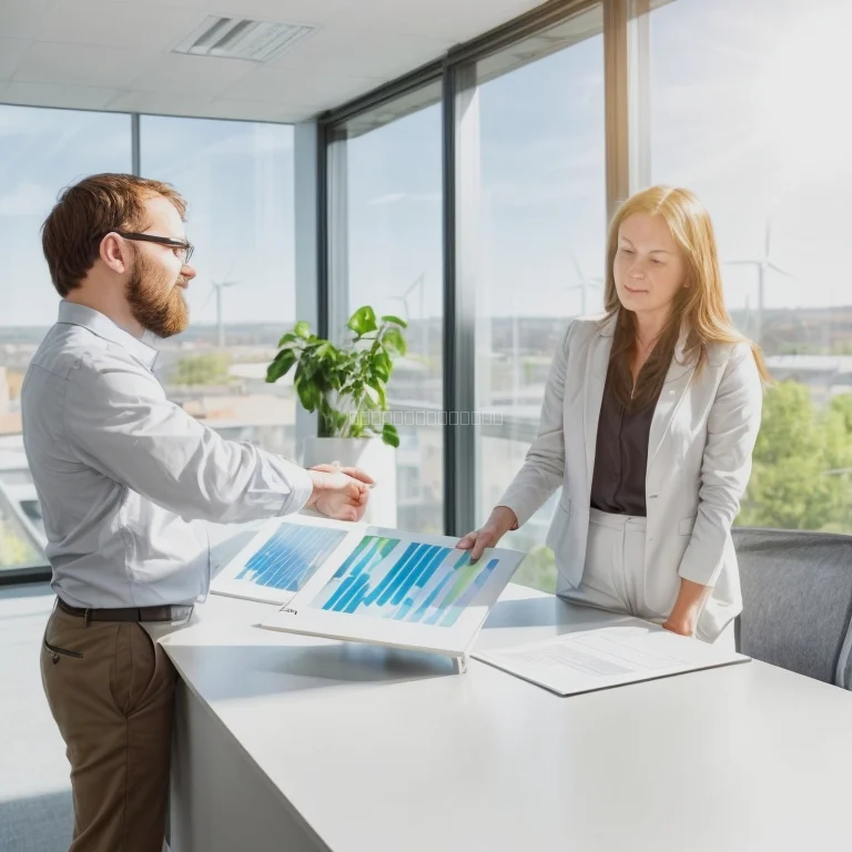 Career Transition Strategies